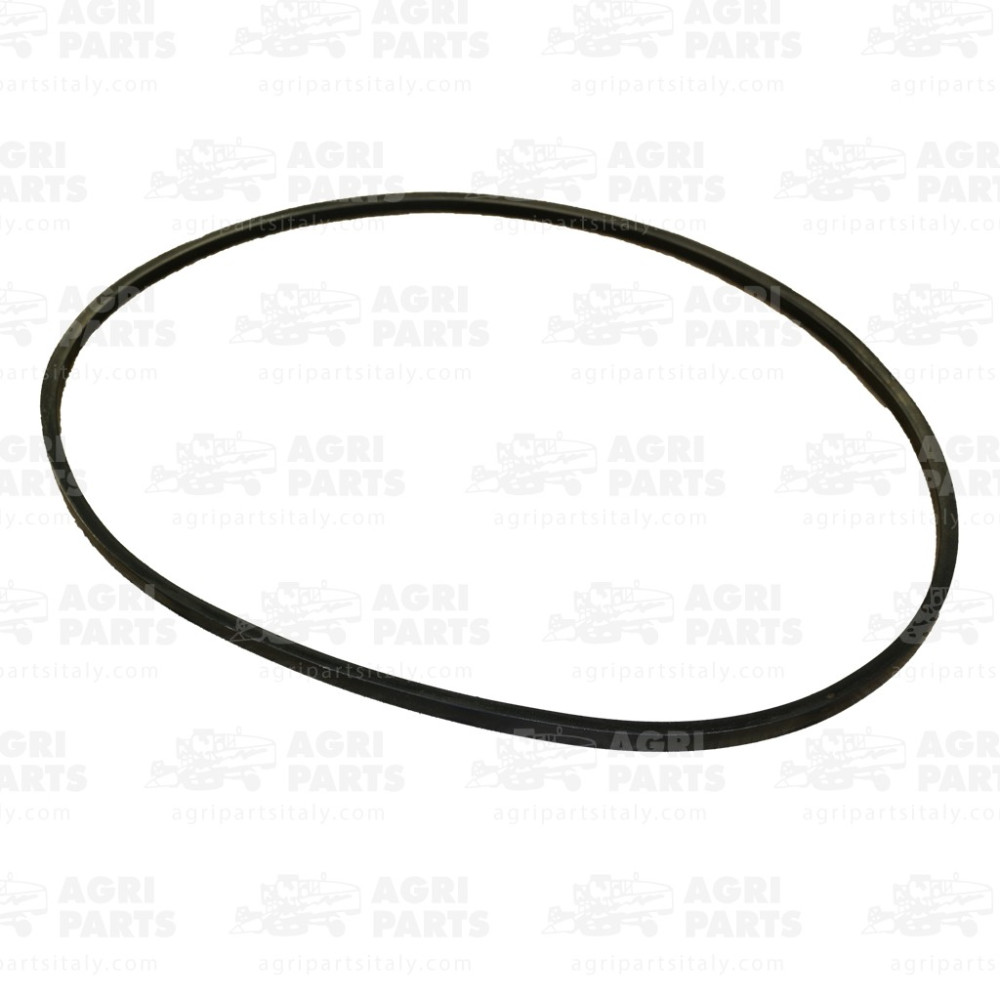 84817628 - CINGHIA - 84817628CNH