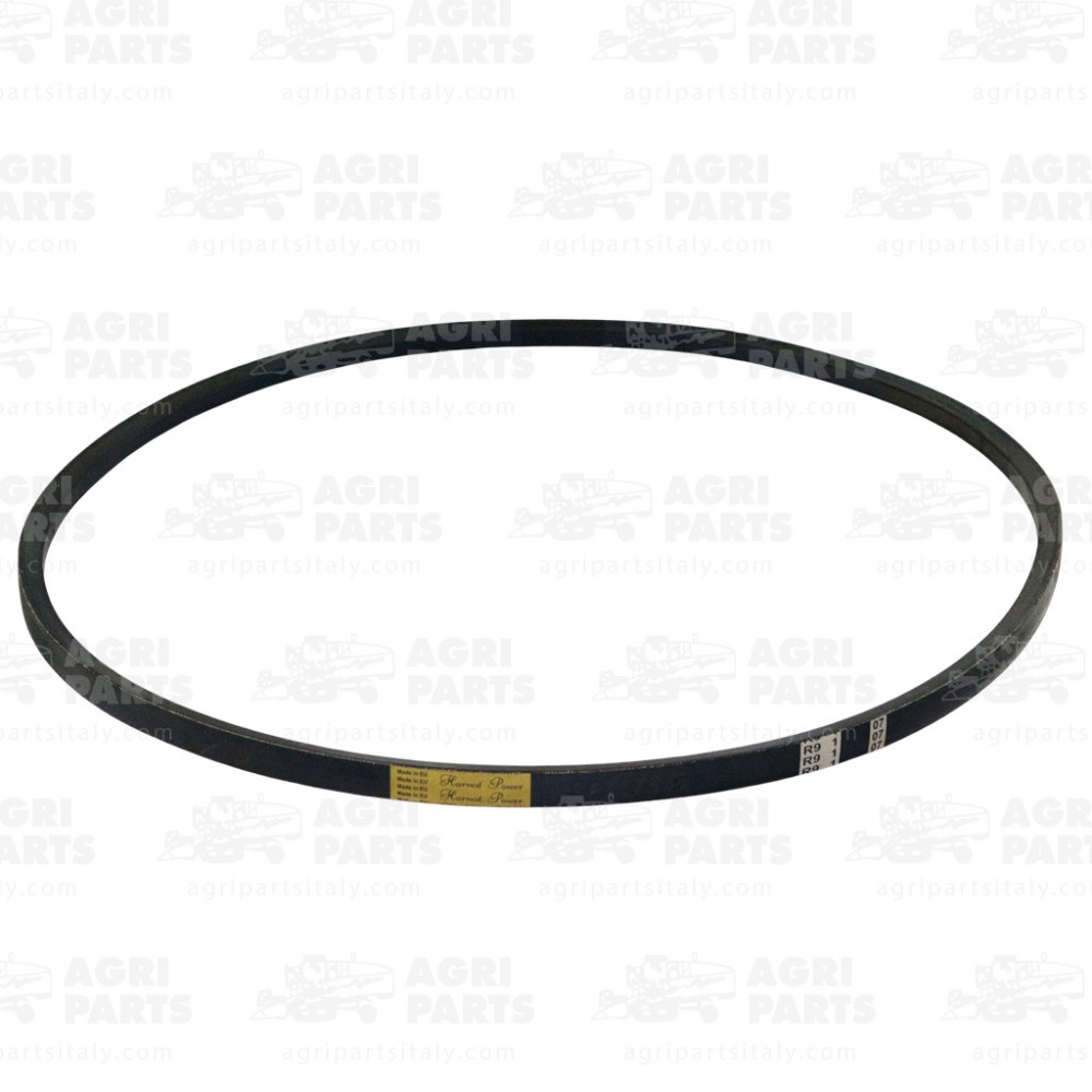 84817636 - BELT - 84817636CNH