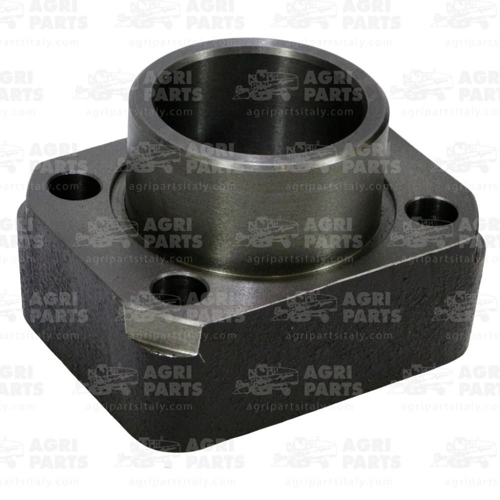 84818319 - HUB - 84818319CNH