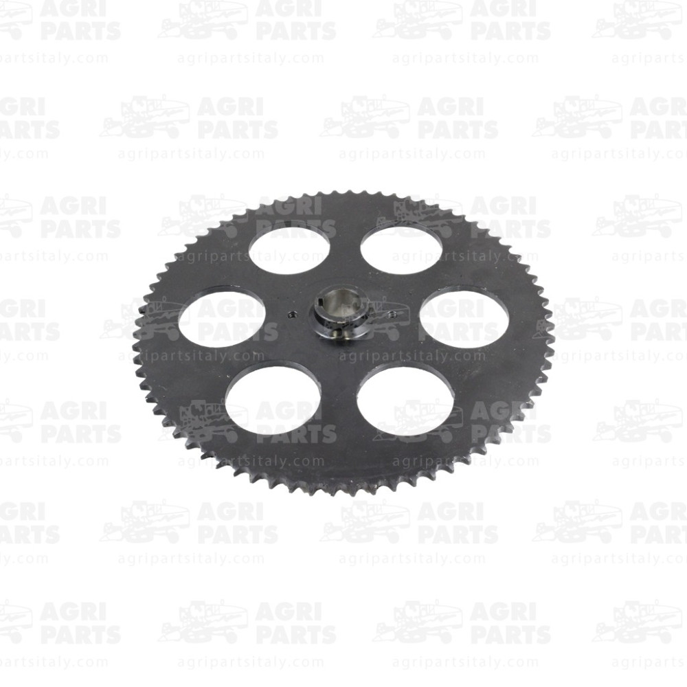 84977244 - RITZEL - 84977244CNH