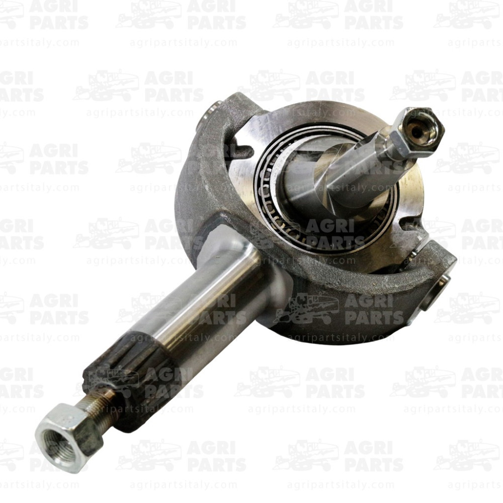 85000175PRE - REPERATURSET - 85000175PRE