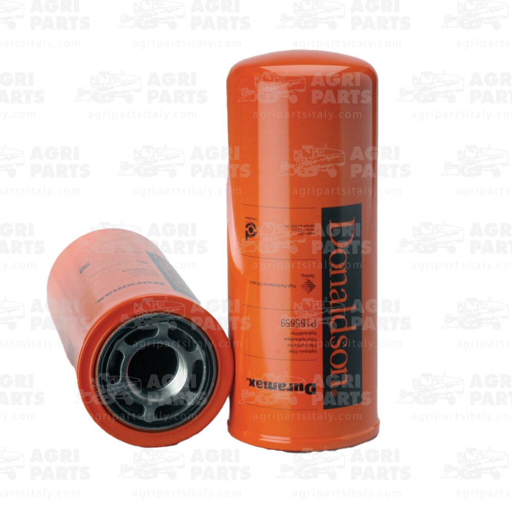 5859530 - FILTRE, HUILE HYDRAULIC - 0005859530CL