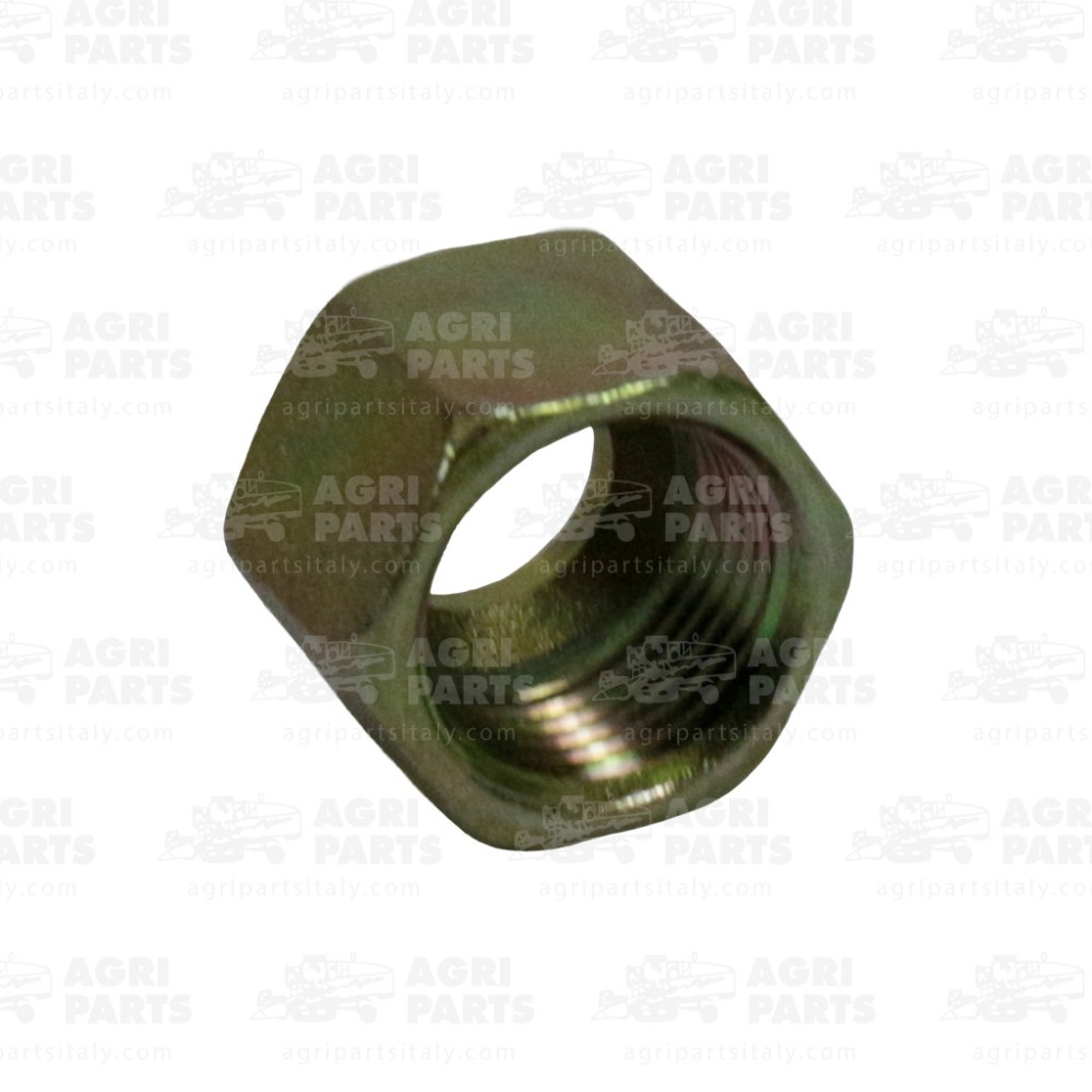 86548976 - MUTTER - 86548976CNH