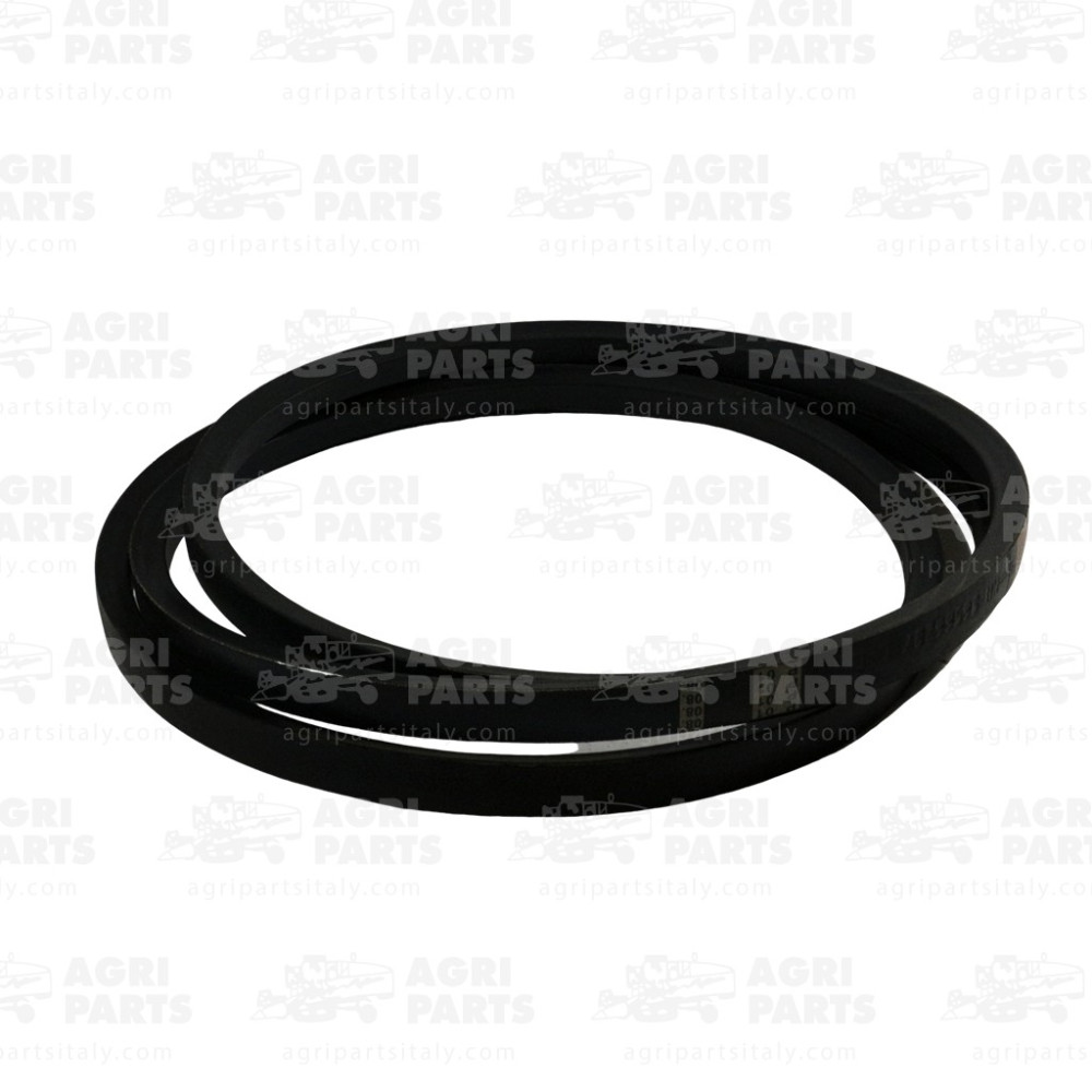 86566287 - ANTRIEBSRIEMEN - 86566287CNH