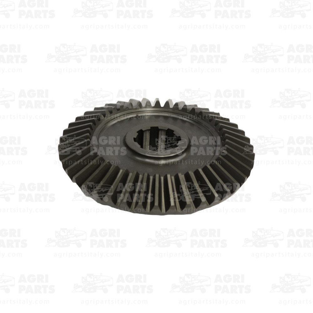 86623225 - COURONNE Z=42 - 86623225CNH