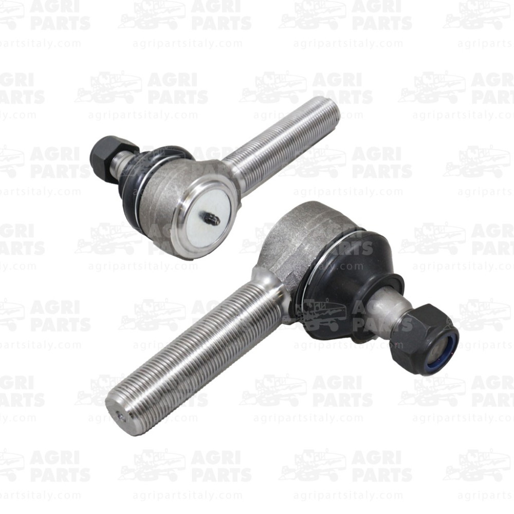 86984112 - GIUNTO SFERICO - 86984112CNH