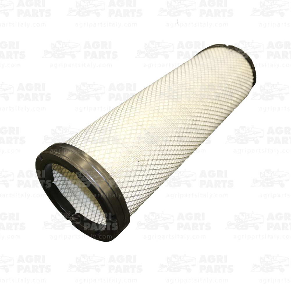 86998332 - FILTRE A AIRE MOTEU - 86998332CNH