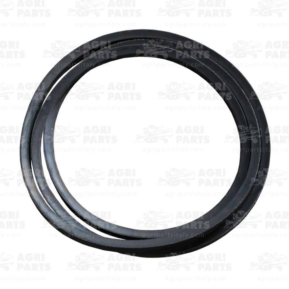 87315599 - RIEMEN - 87315599CNH