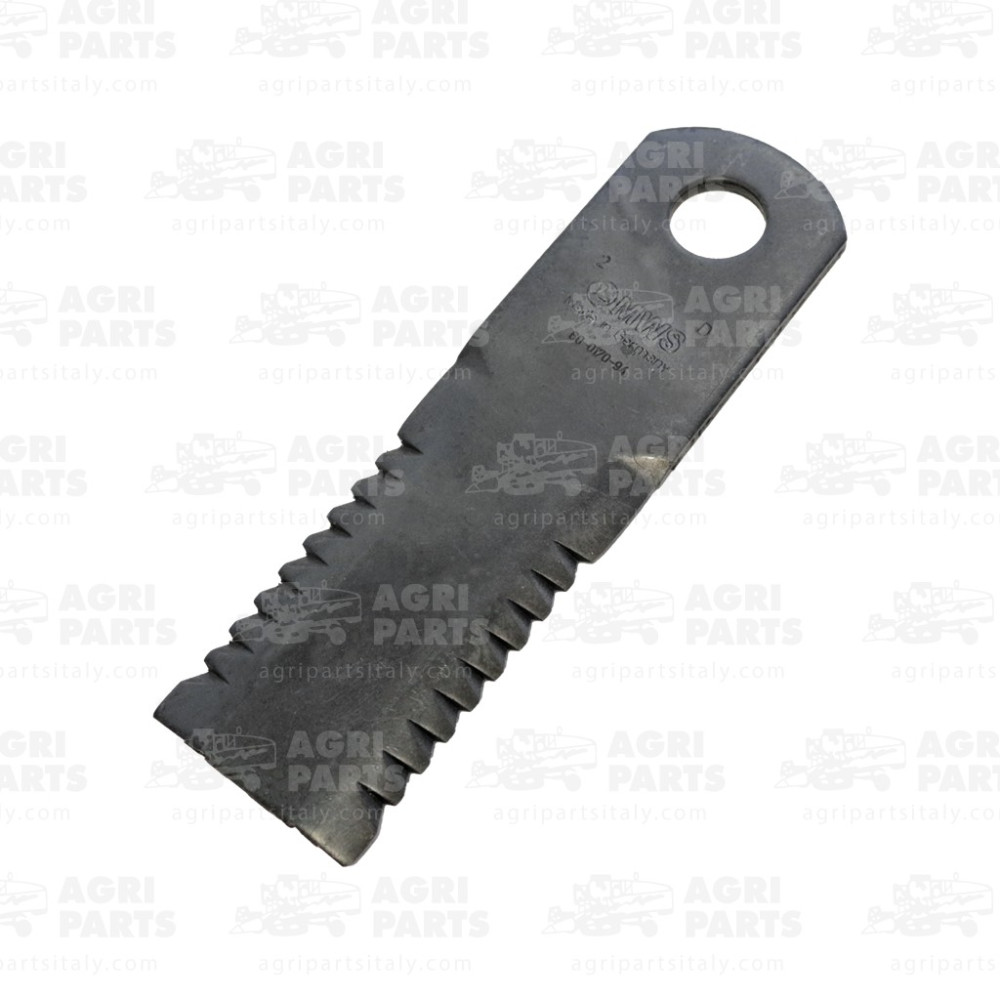 Z105500 - MESSER - Z105500JD