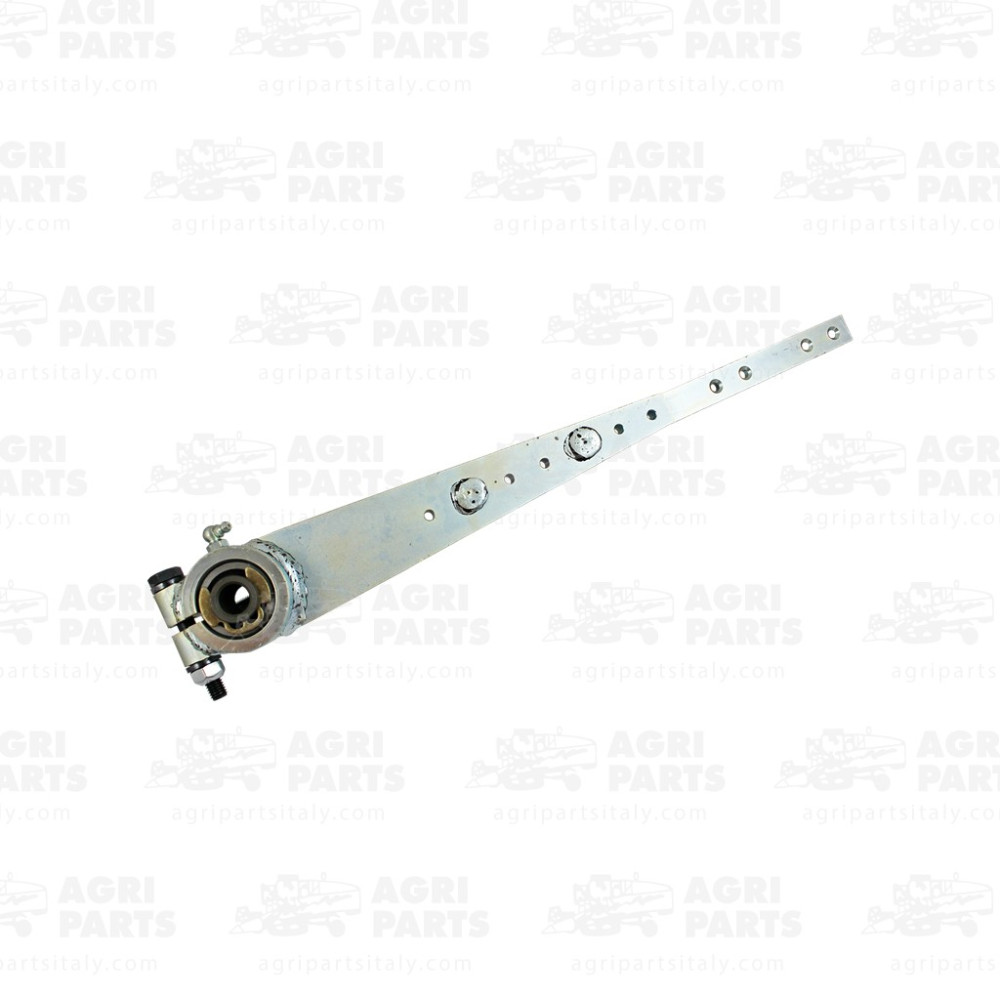 87366898 - MESSERKOPF - 87366898CNH