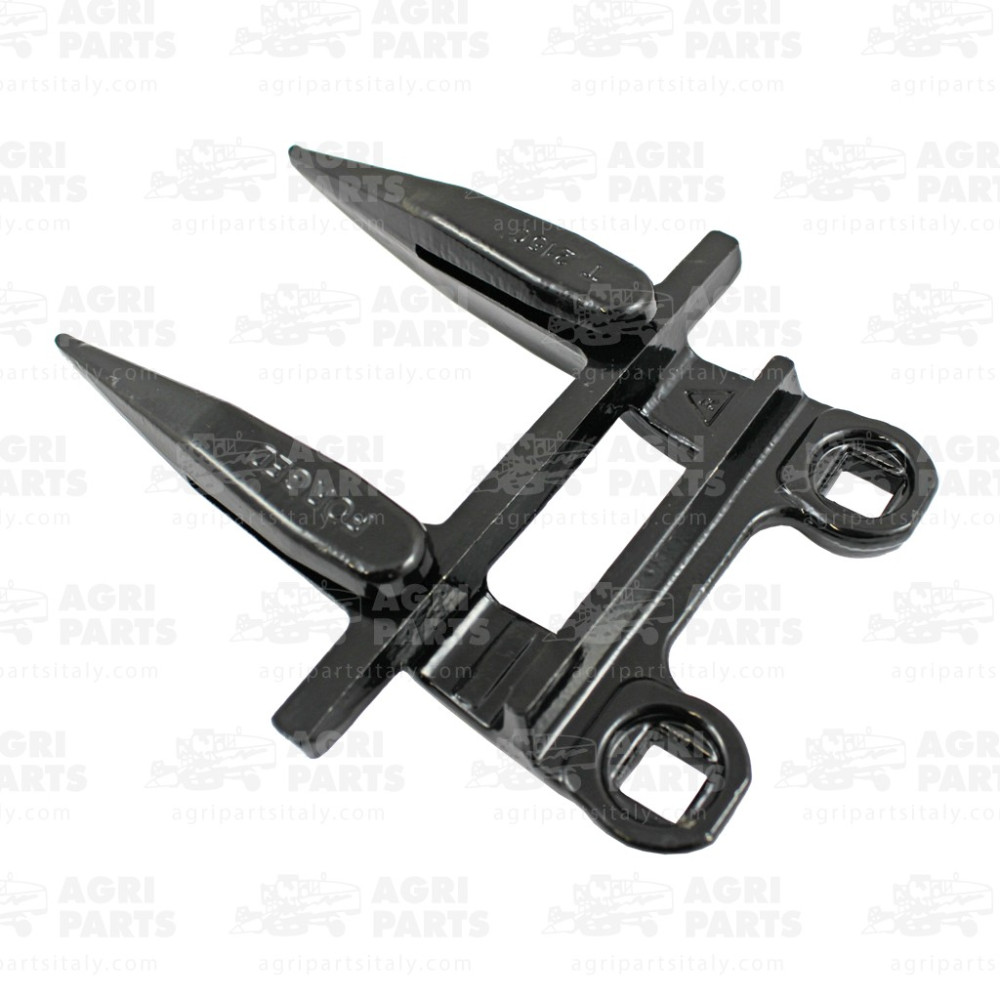 47687886 - COUTEAU DE PROTECTION - 47687886CNH