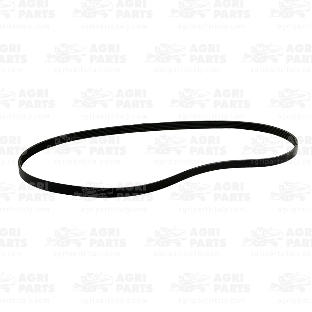 87437226 - CINGHIA - 87437226CNH