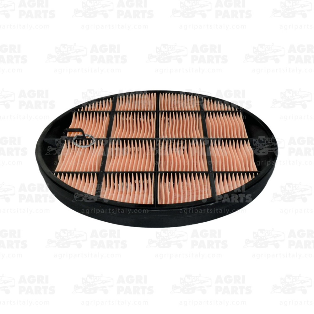 87443713 - MOTORLUFTFILTER - 87443713CNH