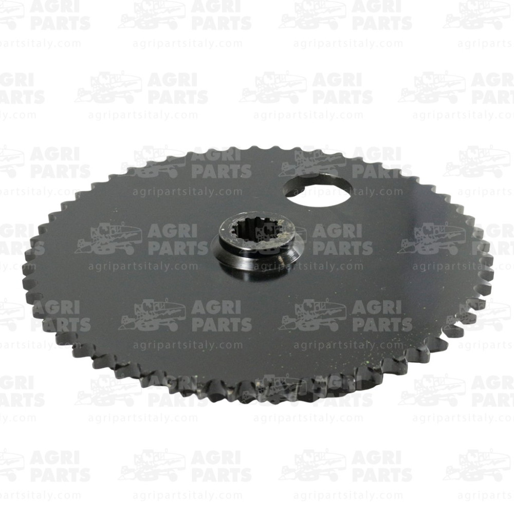 87450164 - INGRANAGGIO - 87450164CNH