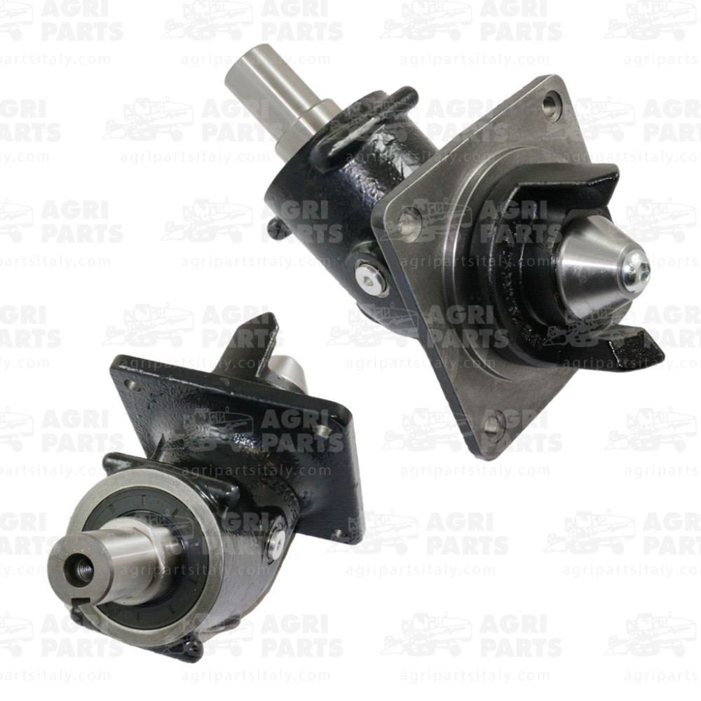 87491126 - GEHAEUSE - 87491126CNH