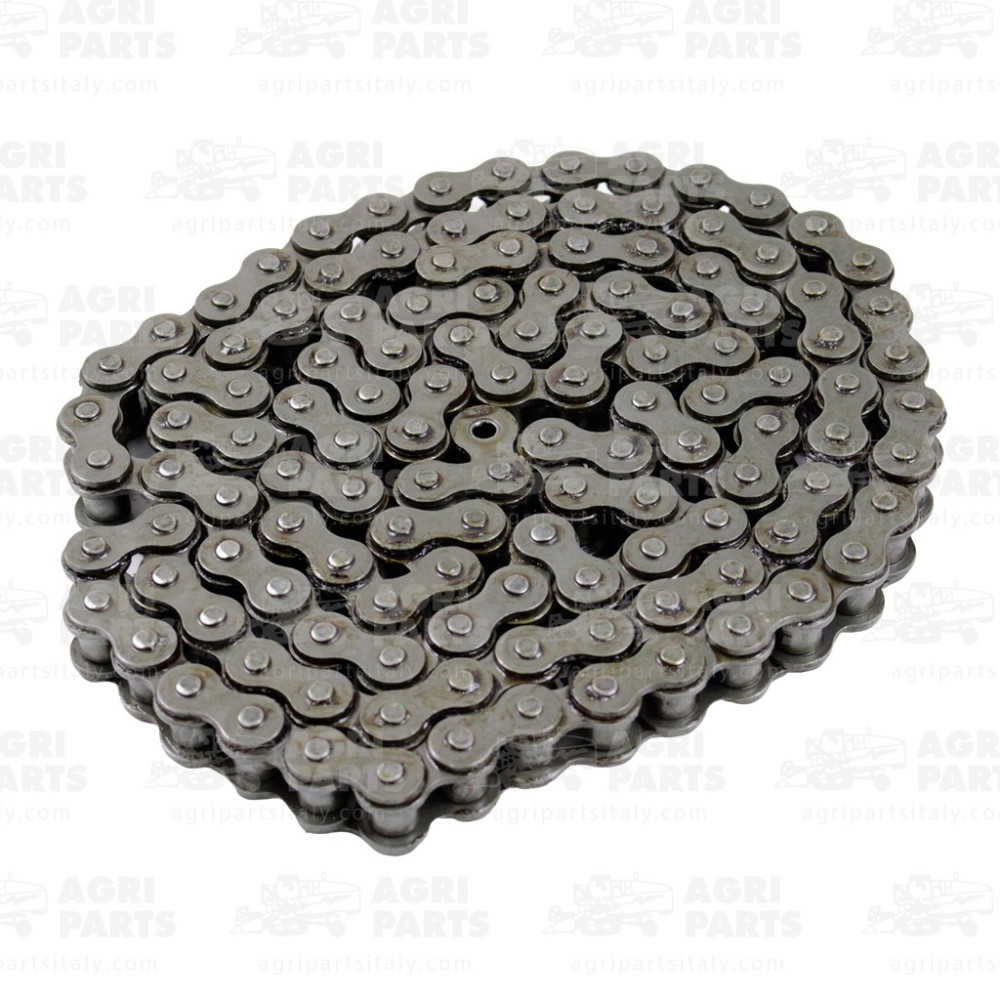 AZ33005 - ROLLENKETTE - AZ33005JD