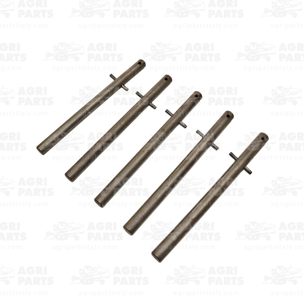 47548630 - DITO - 47548630CNH