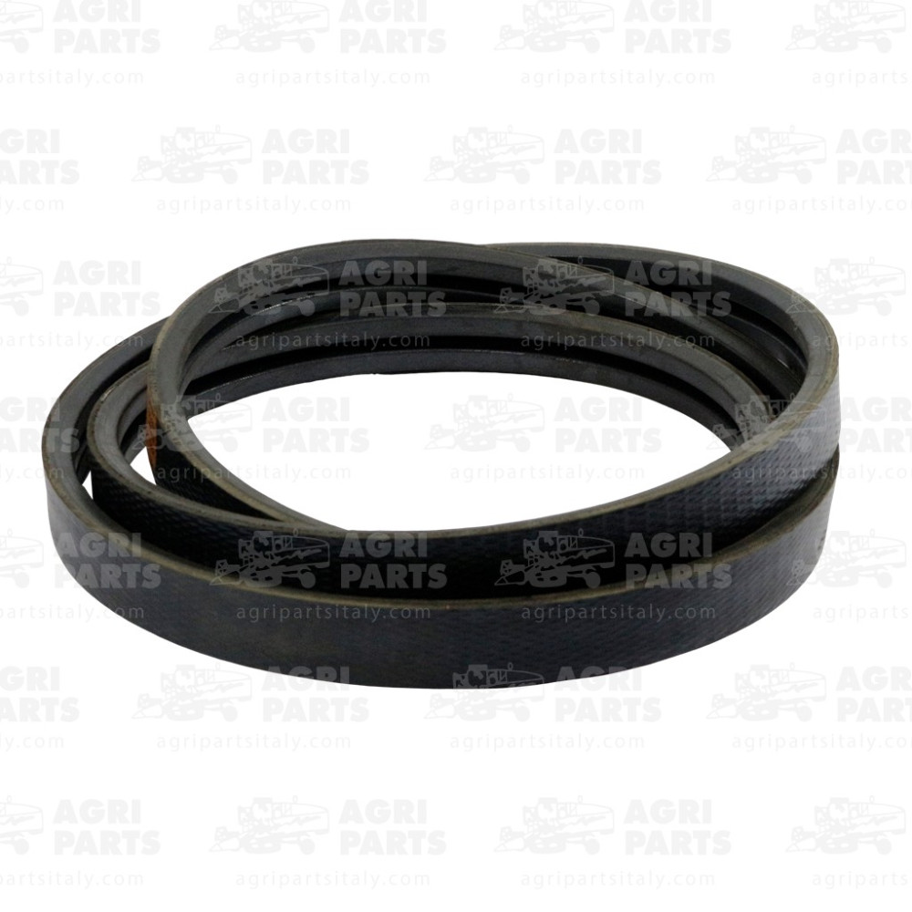 87580099 - RIEMEN (2HB) - 87580099CNH