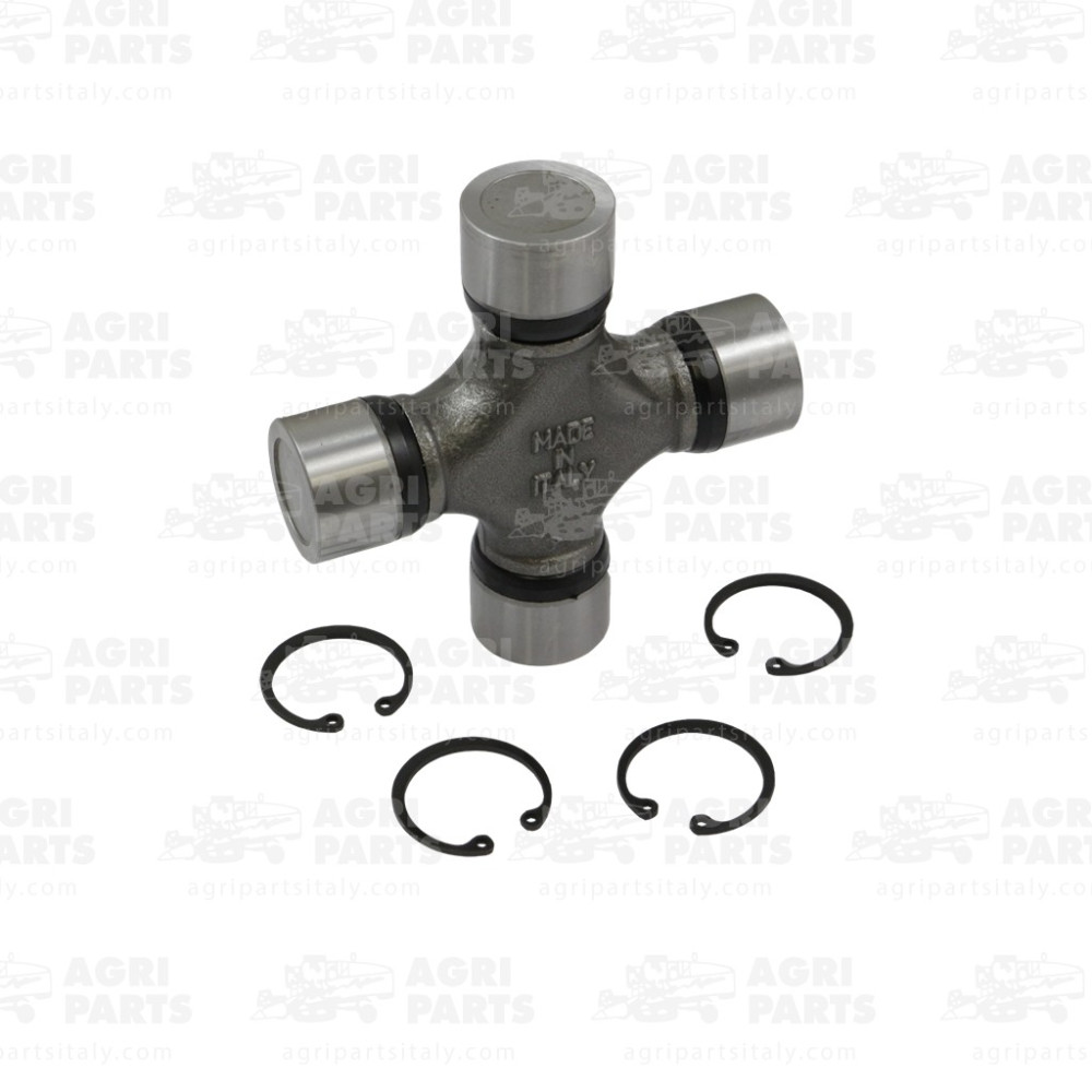 87597409 - KREUZSTÜCK - 87597409CNH