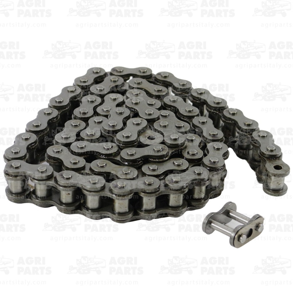 87624840 - CATENA A RULLINI - 87624840CNH