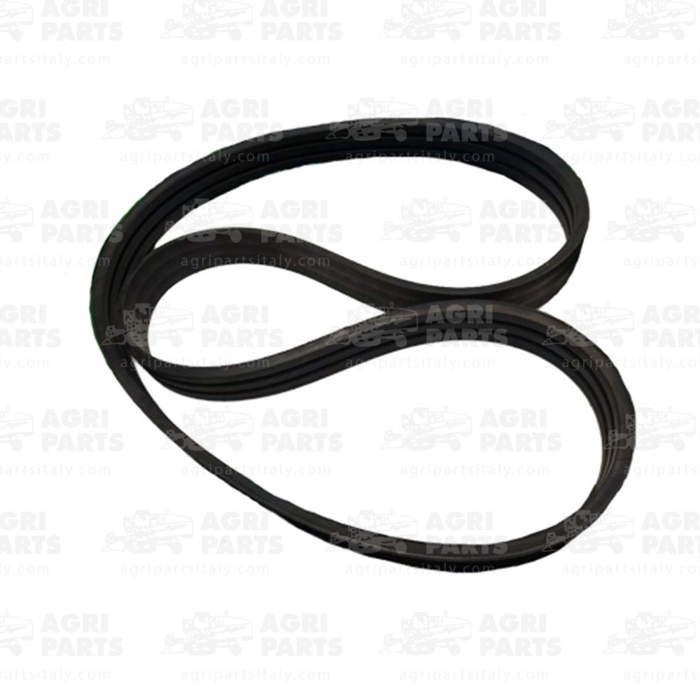 87629602 - RIEMEN - 87629602CNH