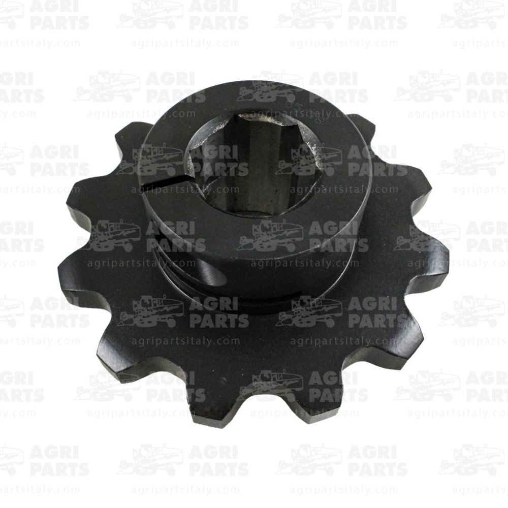 87665225 - PIGNONE - 87665225CNH