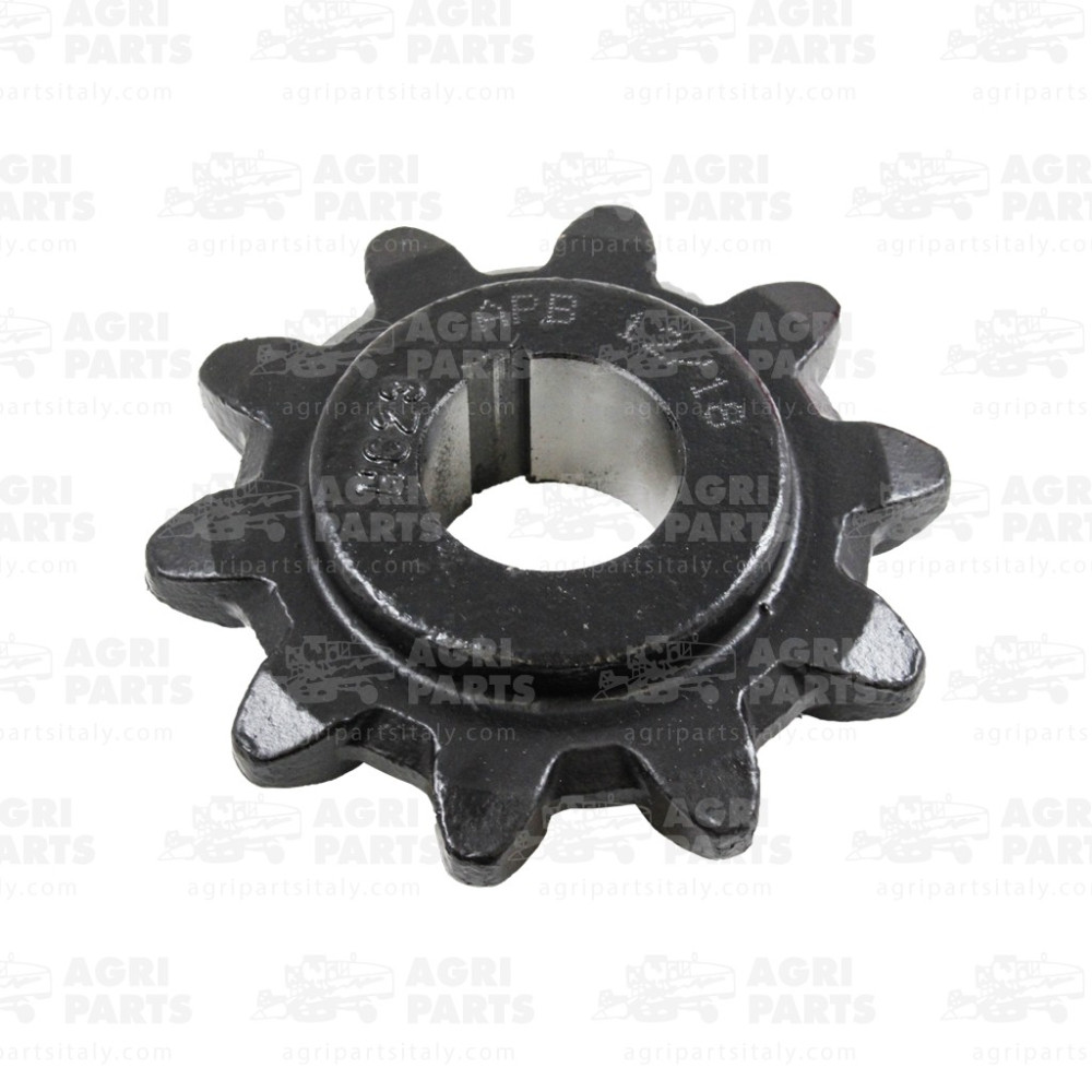 84038624 - PIGNON - 84038624CNH