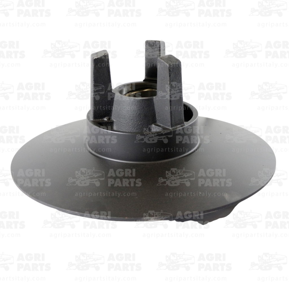 84043546 - SCHEIBE - 84043546CNH