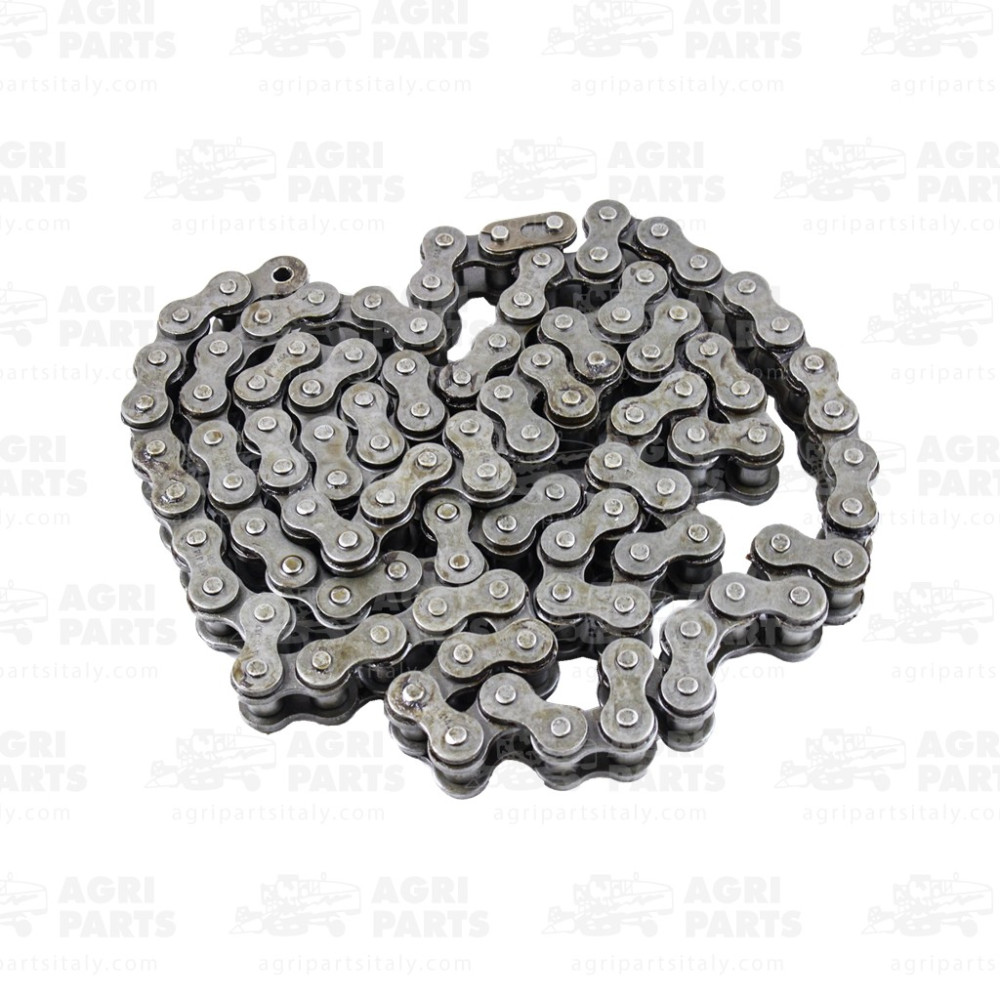84058833 - CATENA A RULLINI - 84058833CNH