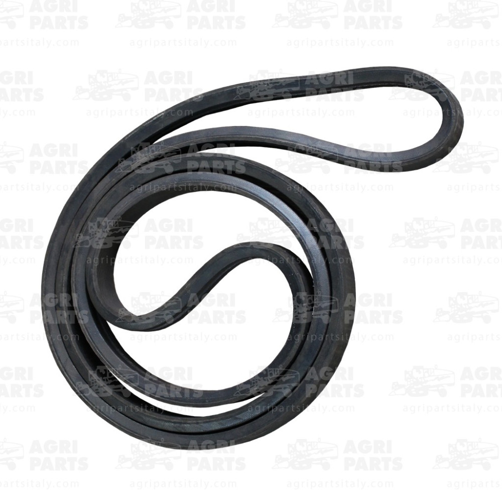 84061293 - ANTRIEBSRIEMEN (2HB) - 84061293CNH