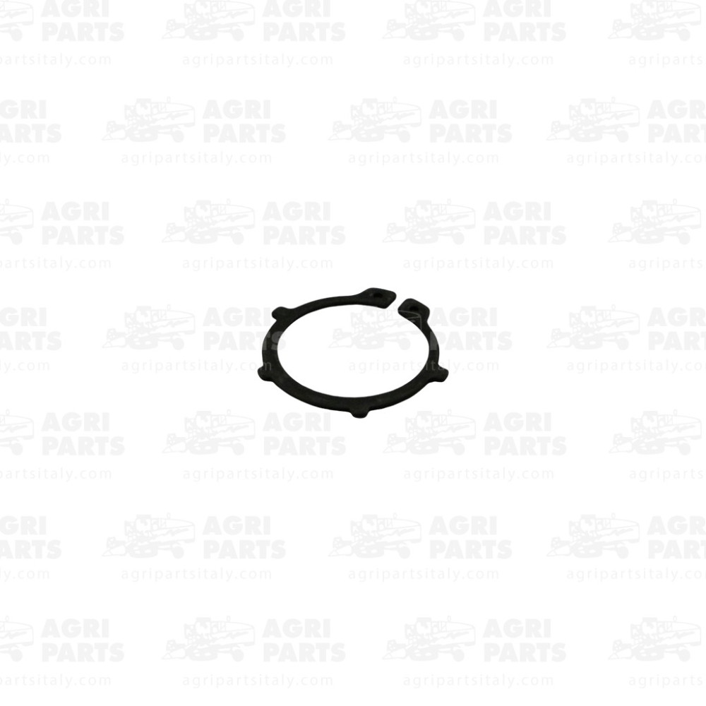 84062937 - ANELLO DI RITEGNO - 84062937CNH