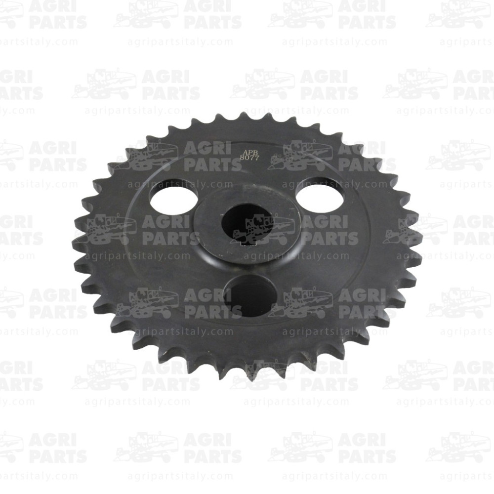 84069777 - BOBBIN - 84069777CNH