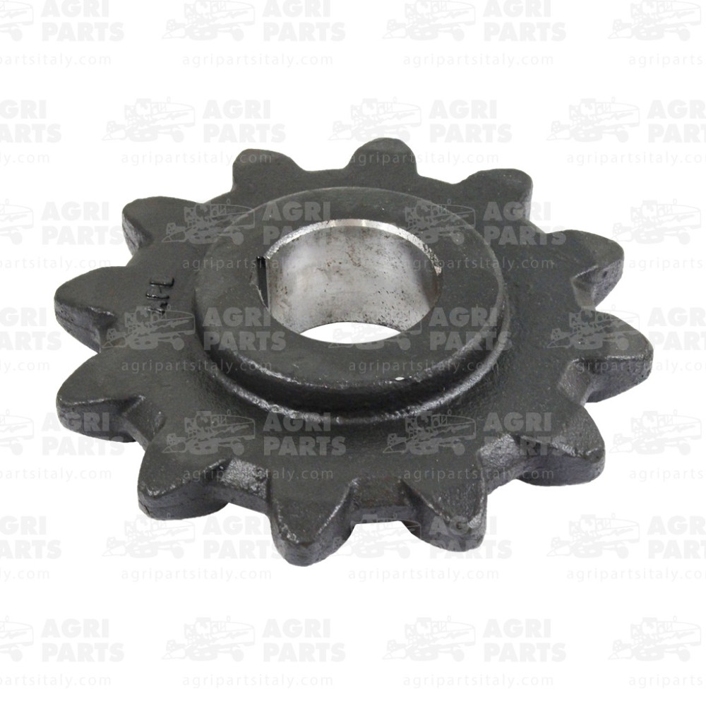 84072022 - RITZEL - 84072022CNH