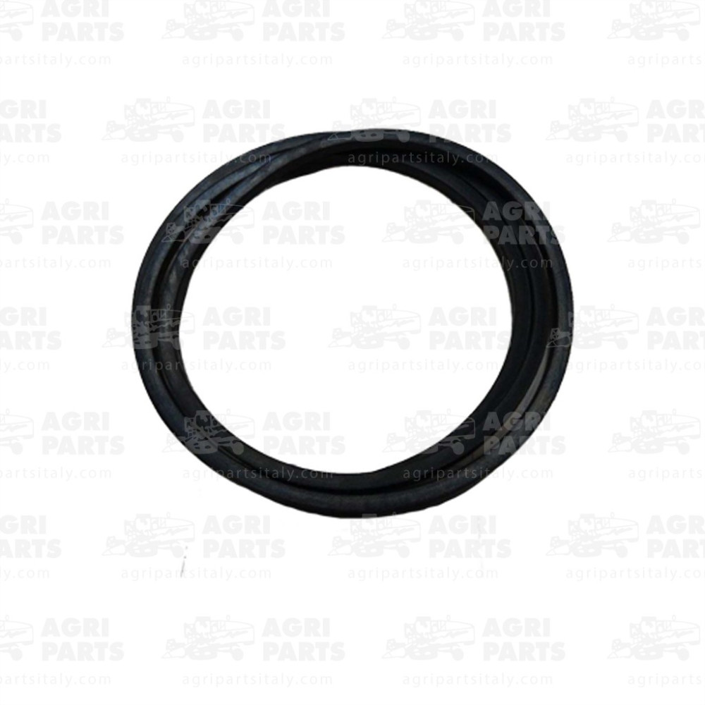 84073276 - ANTRIEBSRIEMEN - 84073276CNH