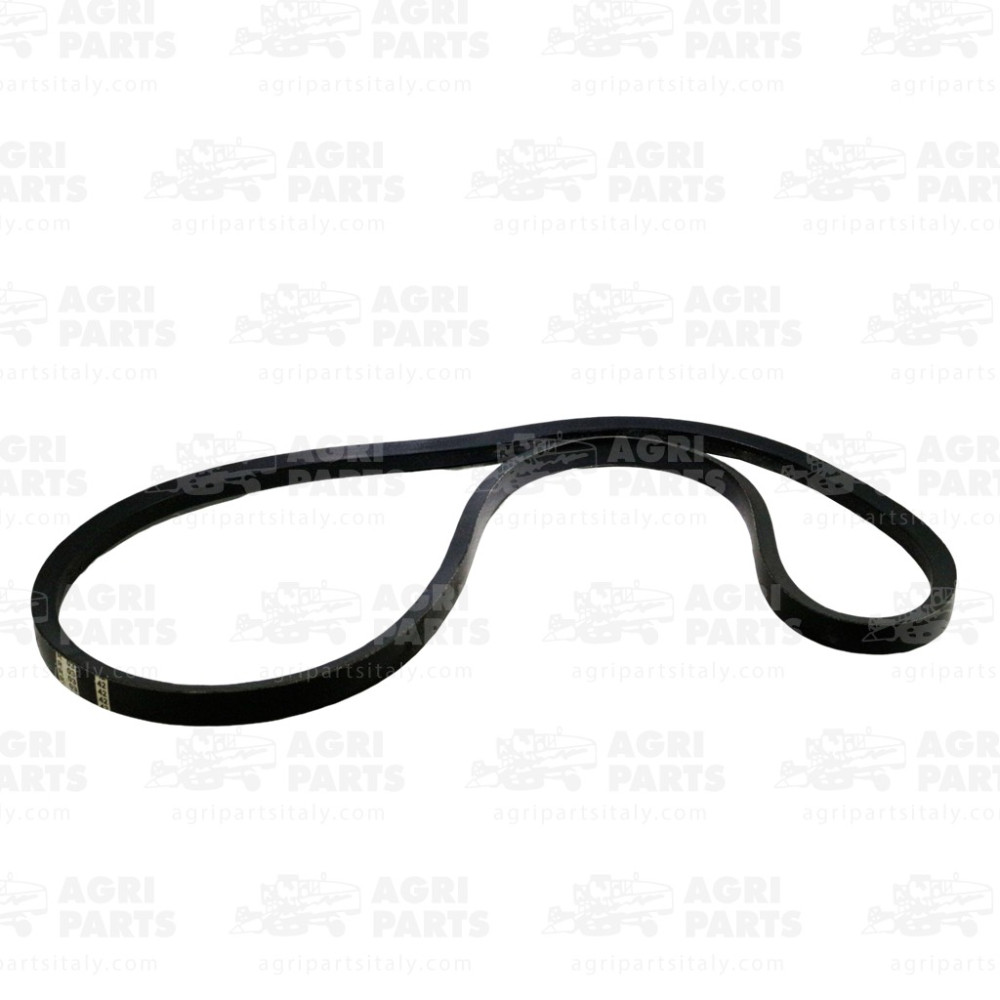 84073933 - RIEMEN - 84073933CNH