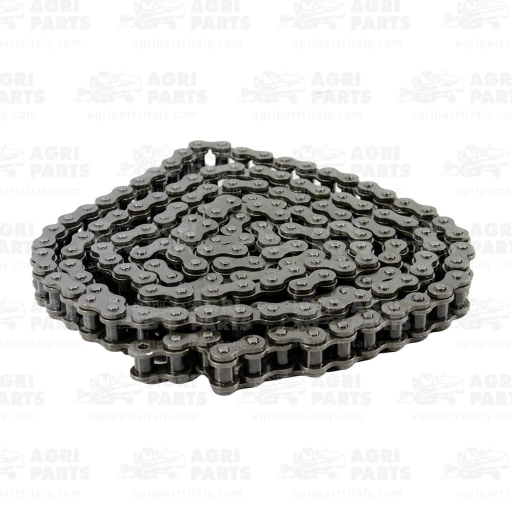 84168065 - ROLLENKETTE - 84168065CNH