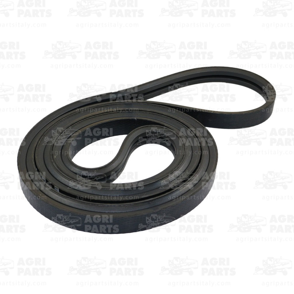 84175580 - ANTRIEBSRIEMEN - 84175580CNH