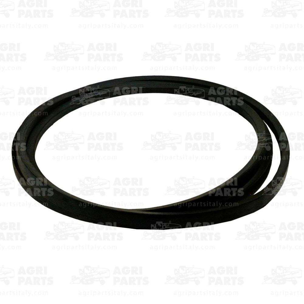 84291570 - RIEMEN - 84291570CNH