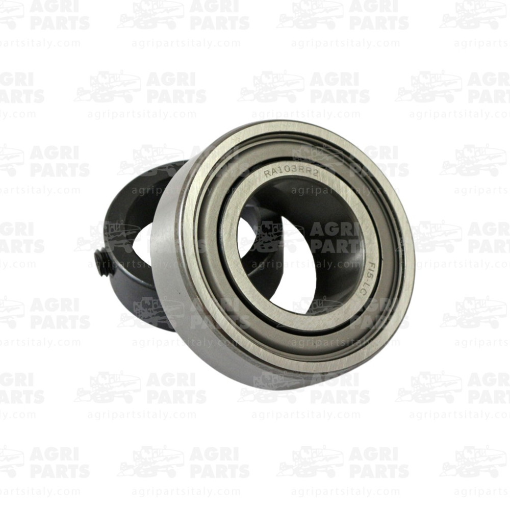 84330044 - LAGER - 84330044CNH