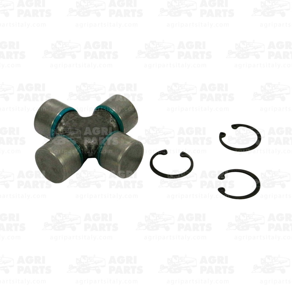 84429267 - KREUZSTÜCK - 84429267CNH