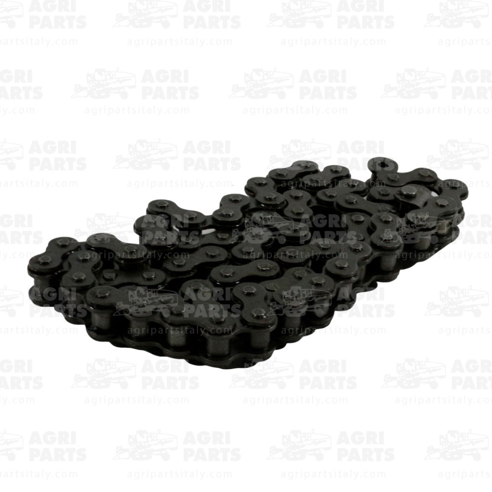 84431346 - ROLLER CHAIN - 84431346CNH