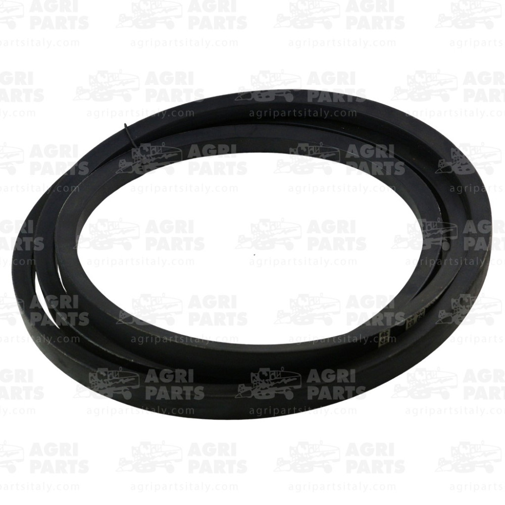 84432785 - RIEMEN - 84432785CNH