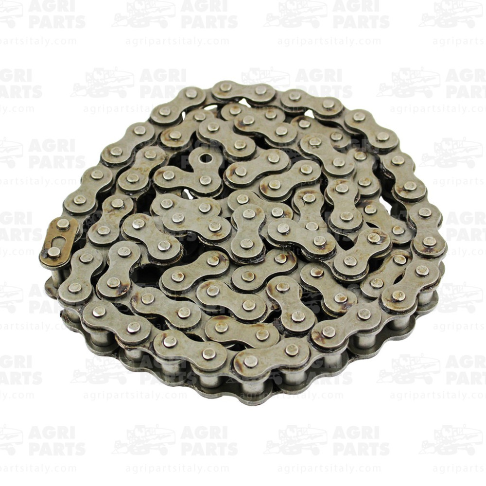 18AP008329 - ROLLENKETTE - 18AP008329