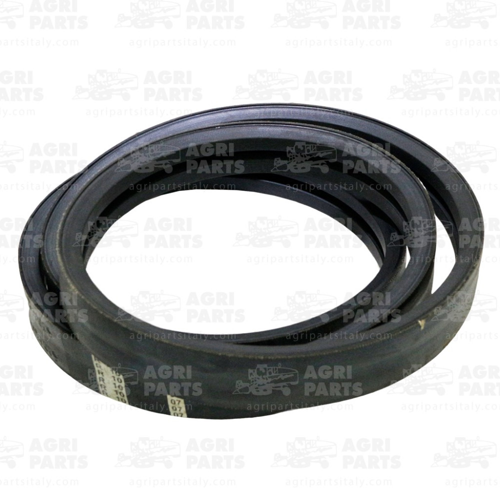 84457079 - RIEMEN (2HB) - 84457079CNH