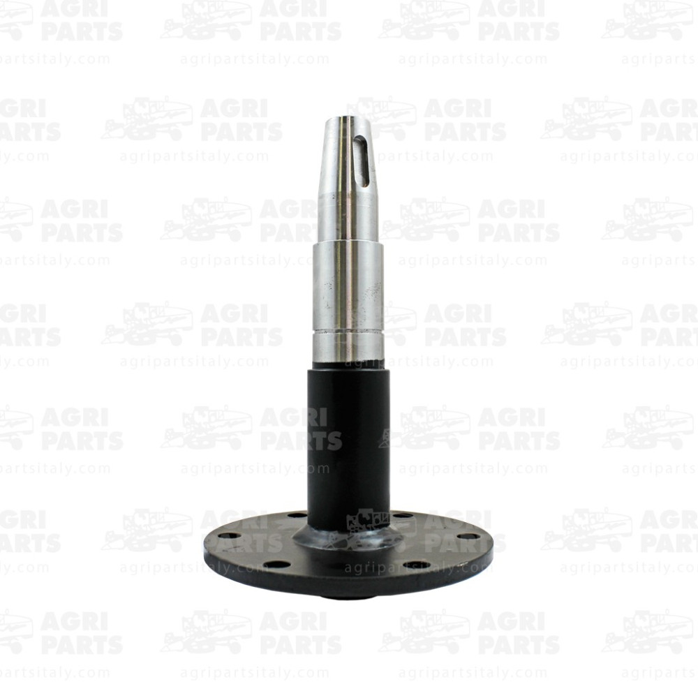 84457187 - ARBRE - 84457187CNH