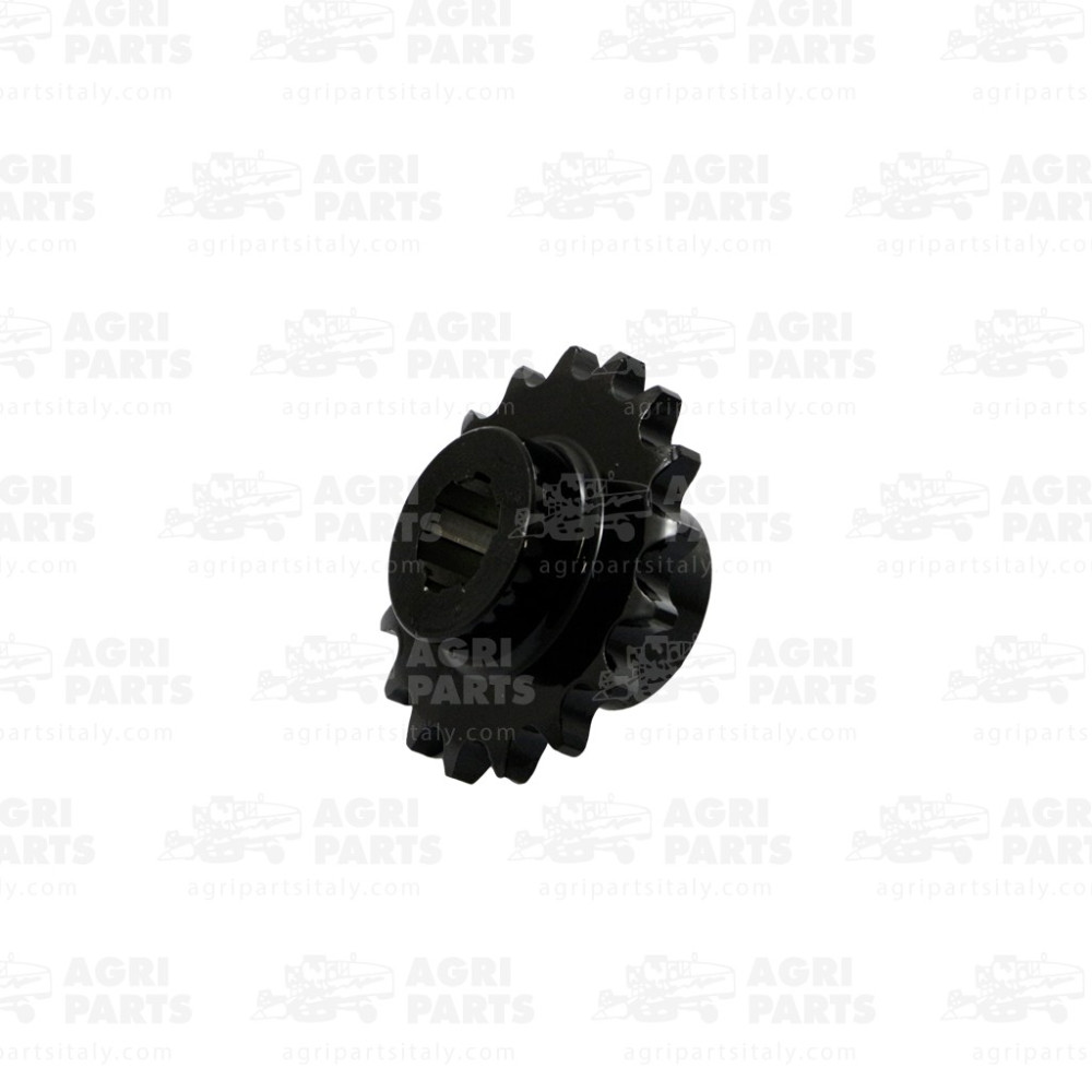 84459115 - PIGNONE - 84459115CNH