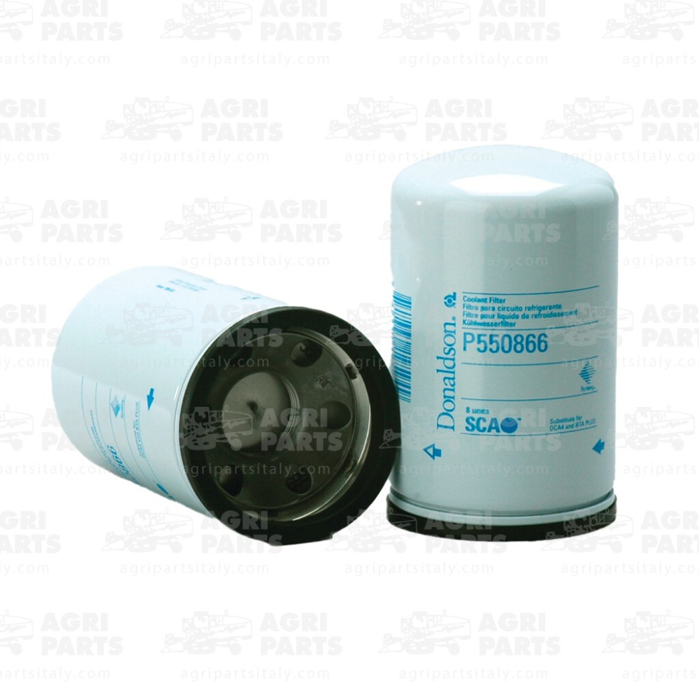 PMWF2126 - KÜHLFILTER - HYDRAULIK - PMWF2126JD