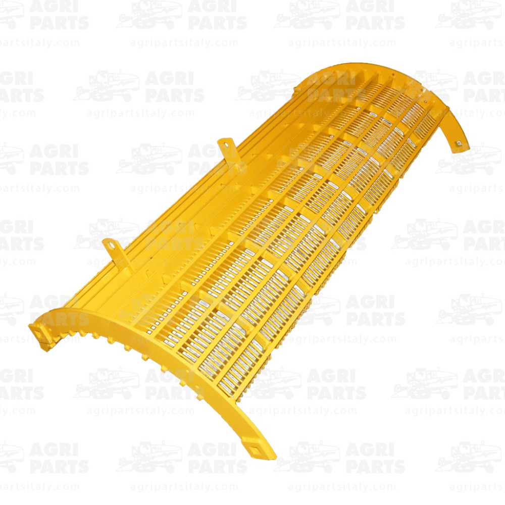 84800499 - CONTRE-BATTEUR - 84800499CNH