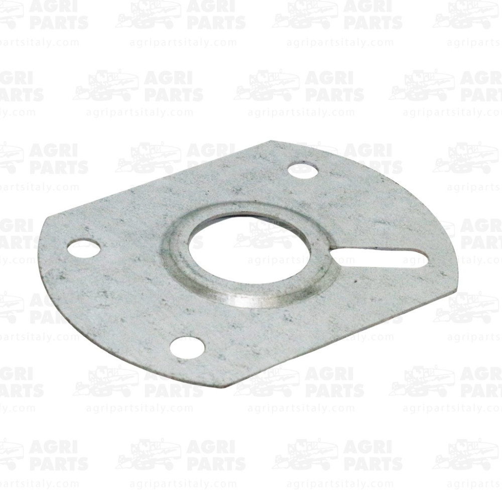 84814927 - ABDECKKAPPE - 84814927CNH