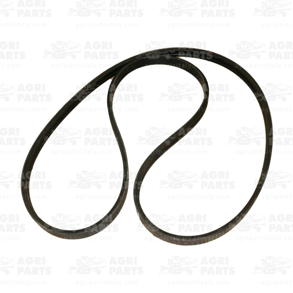 84817633 - CINGHIA 2HB - 84817633CNH